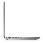 Dell Mobile Precision Workstation 7680 FHD+ Intel i9-13950HX, 32GB Ram, 1TB SSD, NVIDIA RTX 3500 Ada, Windows 11 Pro DELL - 16